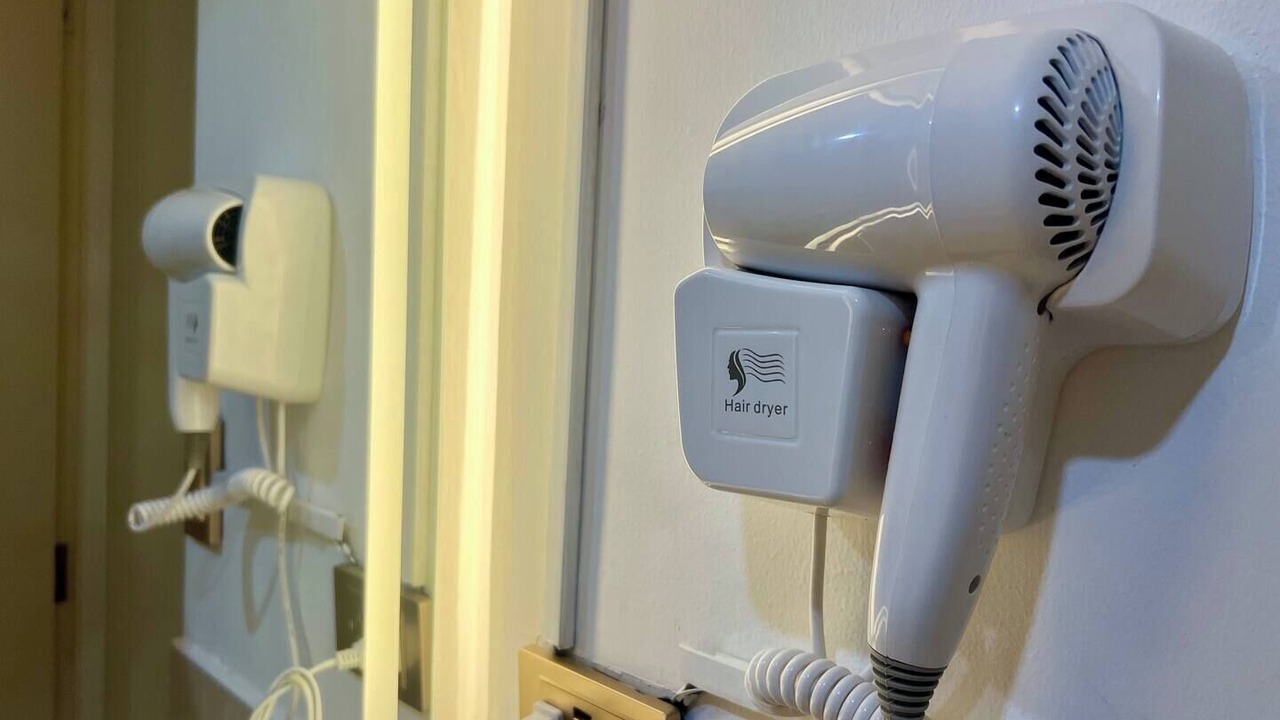 Photo of Bathroom in Alabang