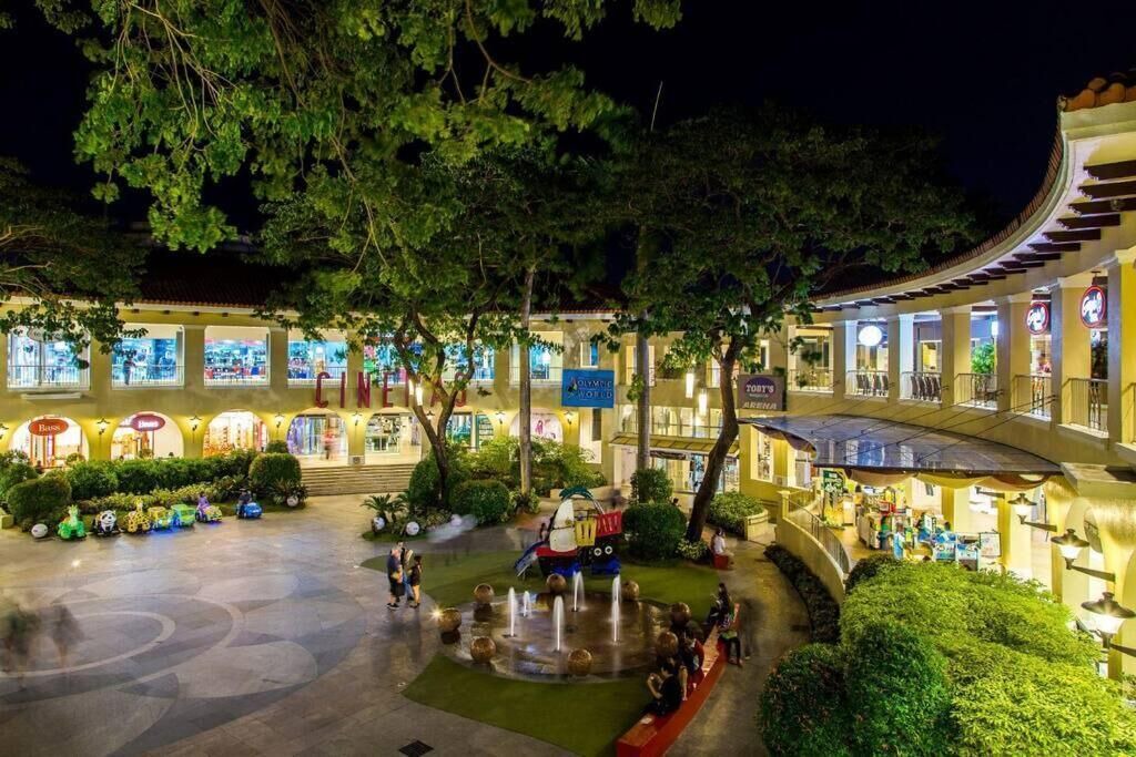 Photo of Others in Alabang
