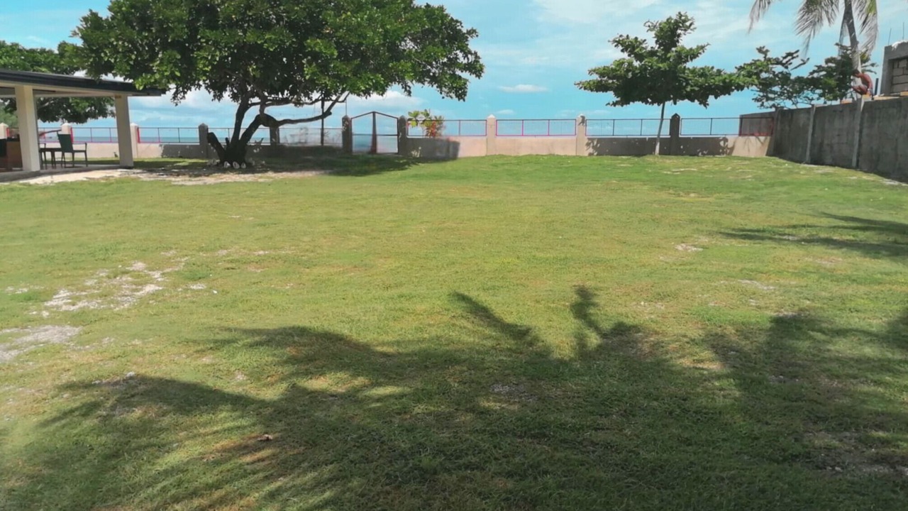 Photo of Outdoor in Maria