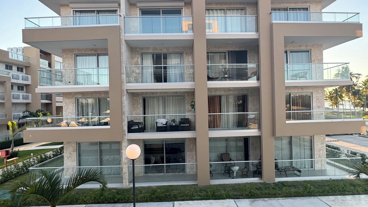Photo of Outdoor in El Soco
