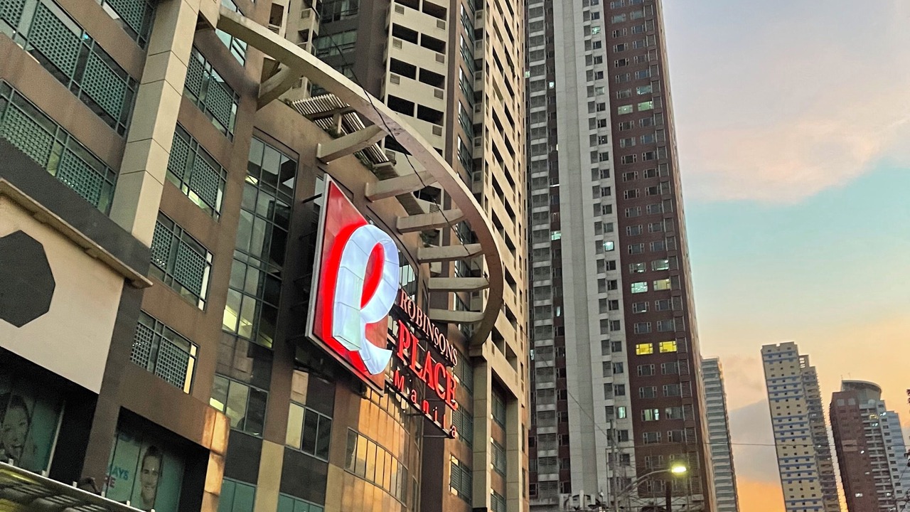 Photo of Outdoor in 669 Ermita