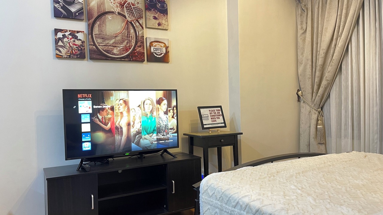 Photo of Bedroom in 669 Ermita