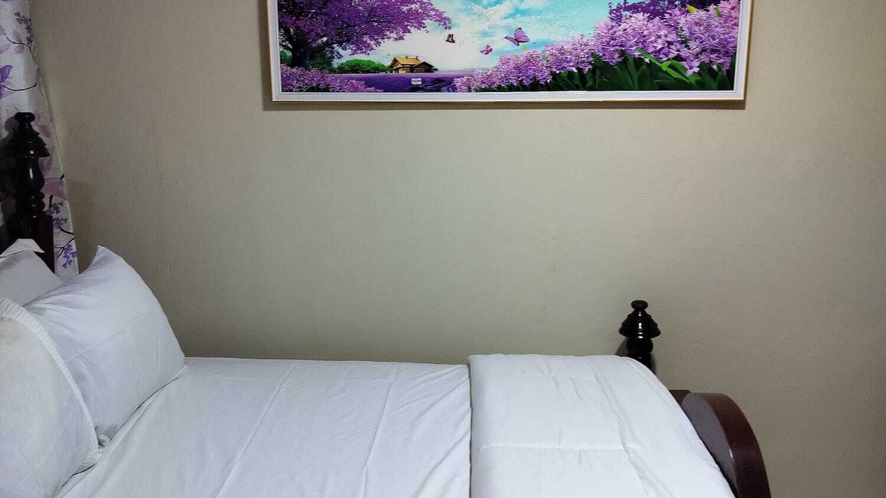 Photo of Bedroom in Ensanche Isabelita