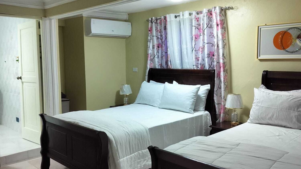 Photo of Bedroom in Ensanche Isabelita