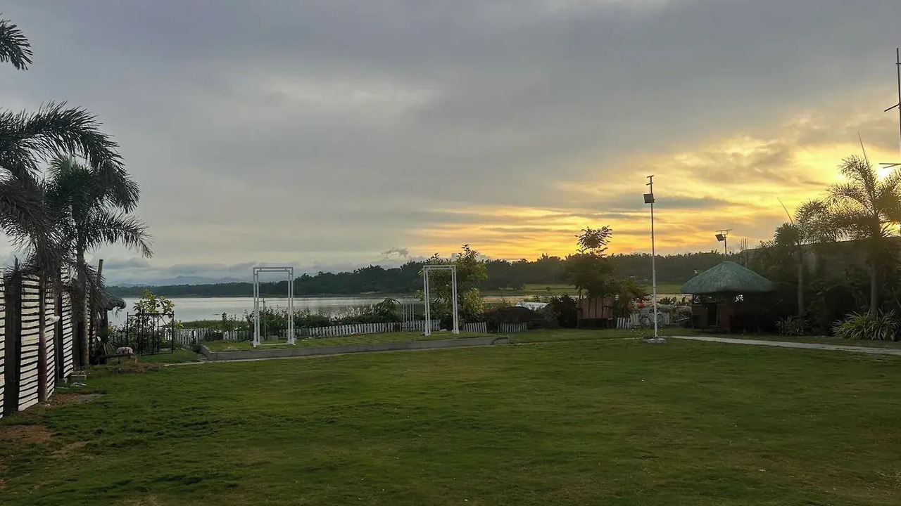 Photo of Outdoor in Paoay