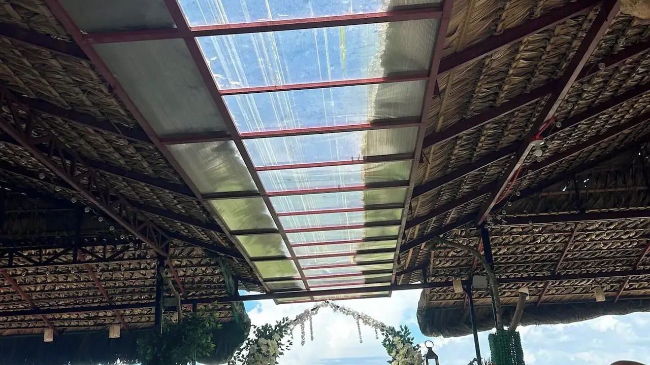 Photo of Outdoor in Paoay