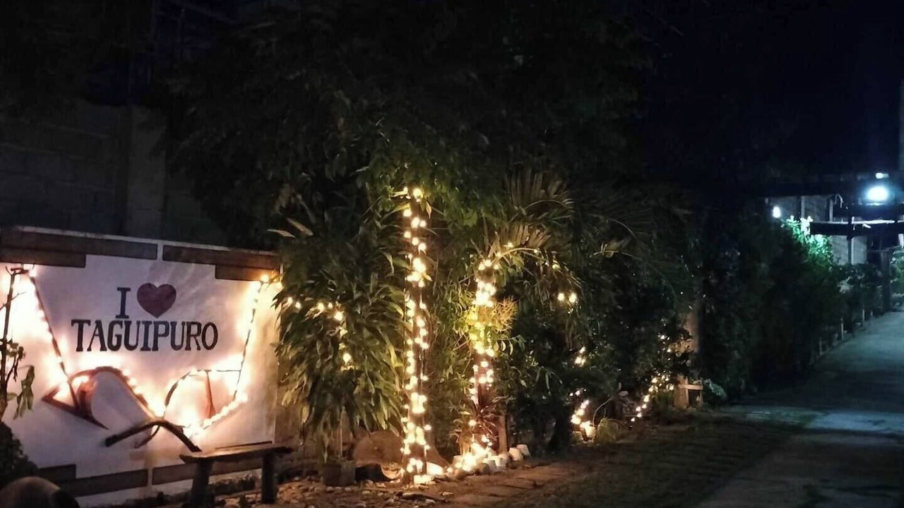 Photo of Outdoor in Paoay