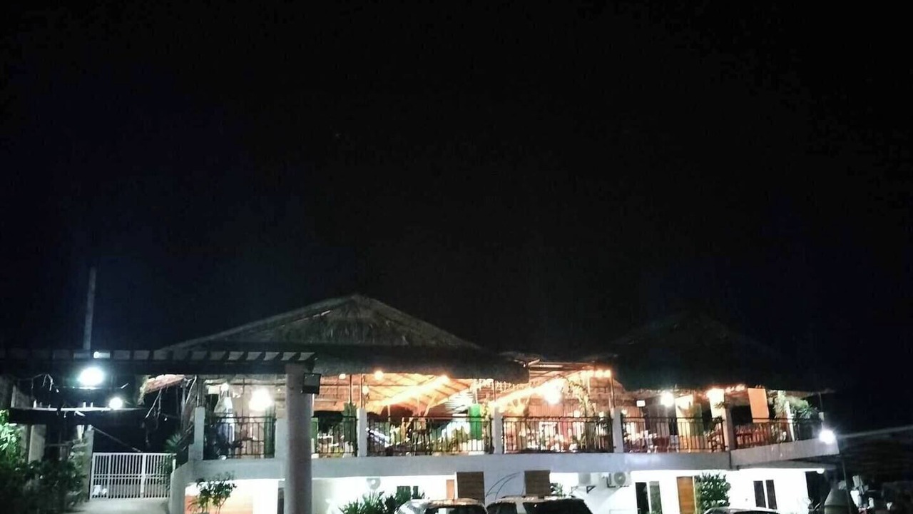 Photo of Outdoor in Paoay