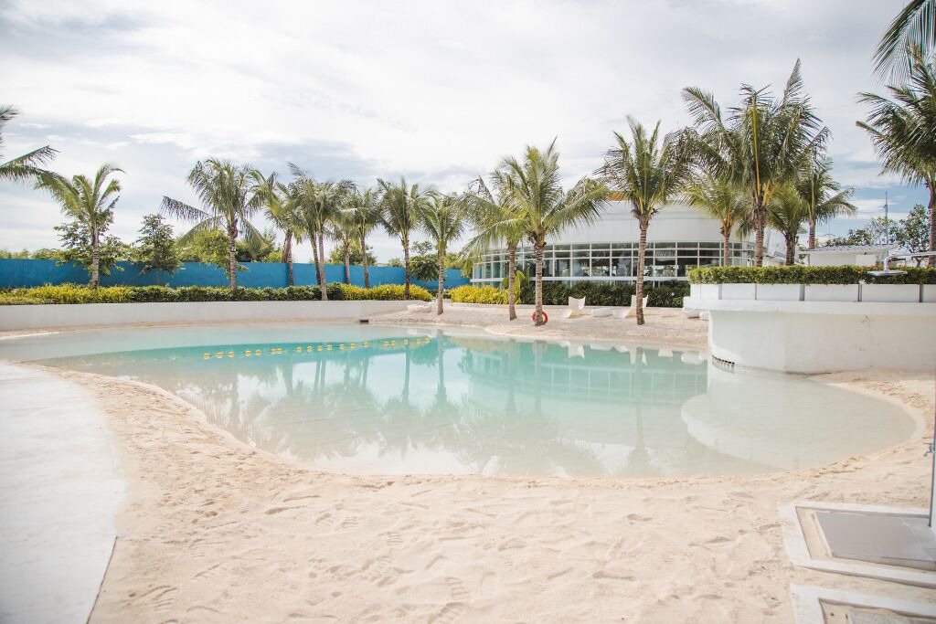 Photo of Outdoor in San Fernando