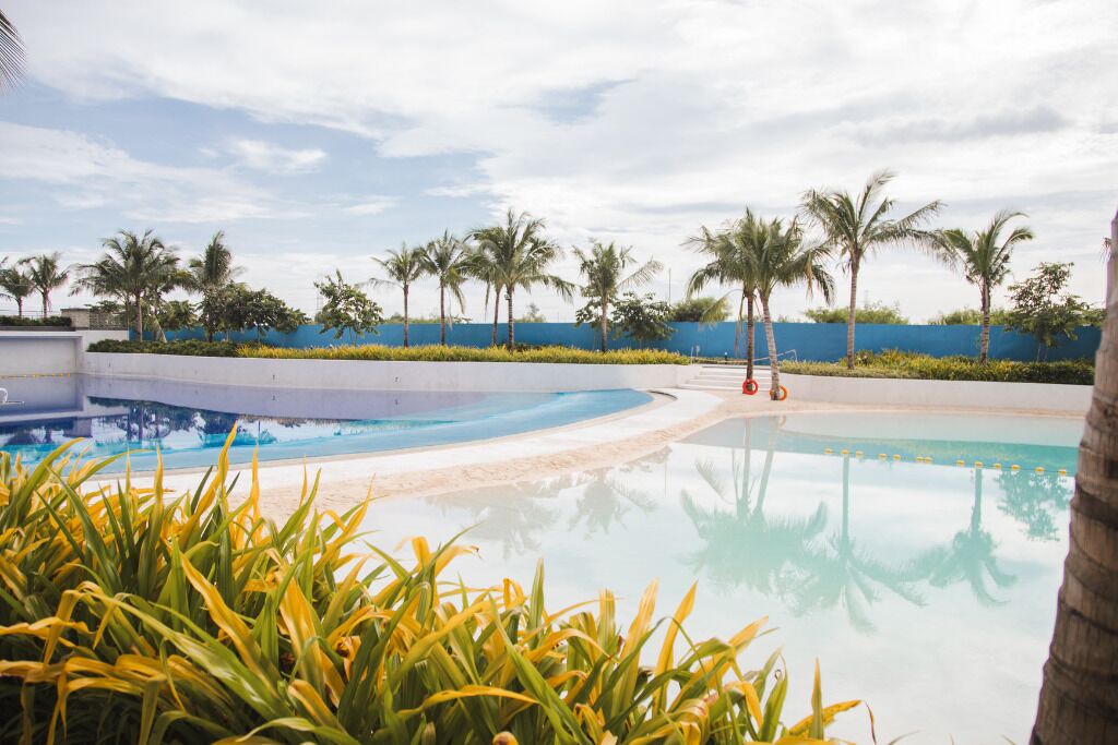 Photo of Outdoor in San Fernando