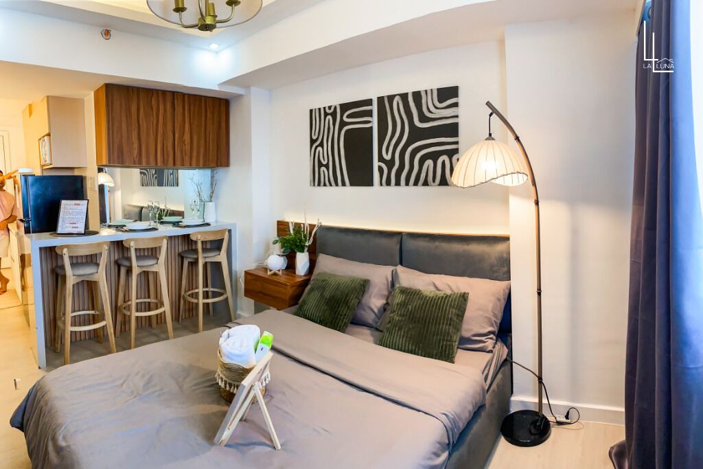 Photo of Bedroom in San Fernando