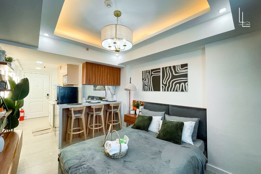 Photo of Bedroom in San Fernando