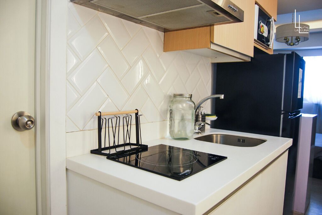 Photo of Kitchen in San Fernando