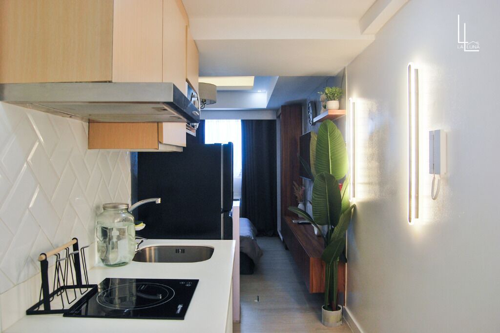 Photo of Kitchen in San Fernando