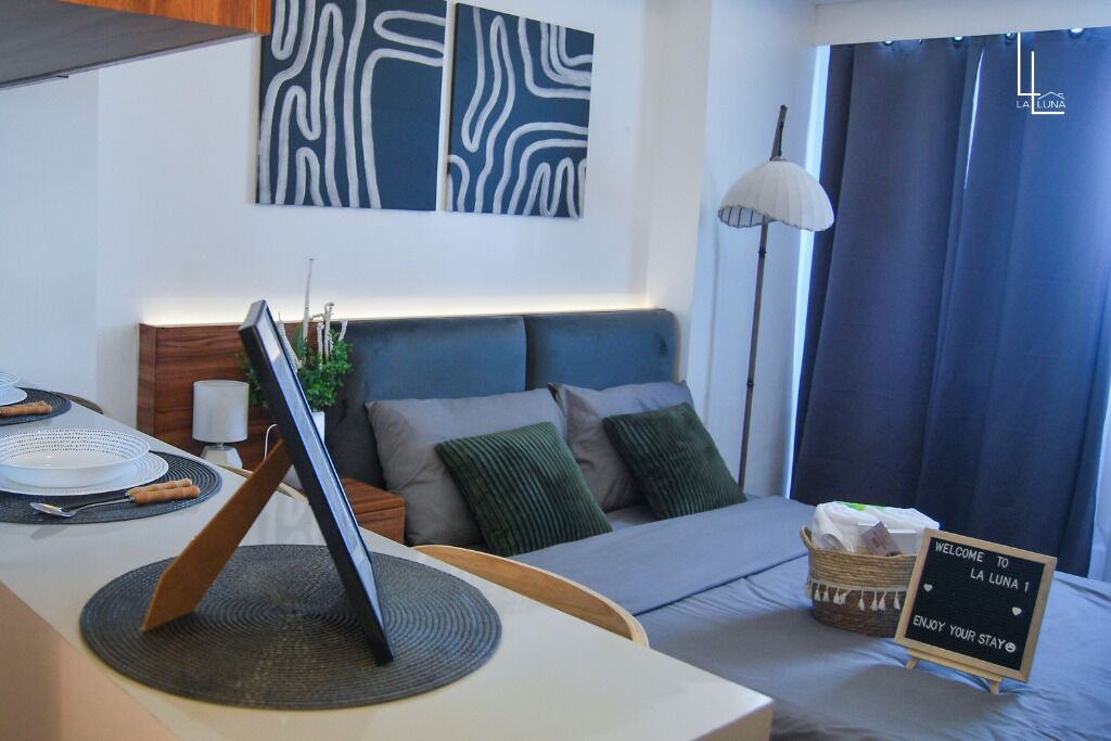 Photo of Bedroom in San Fernando