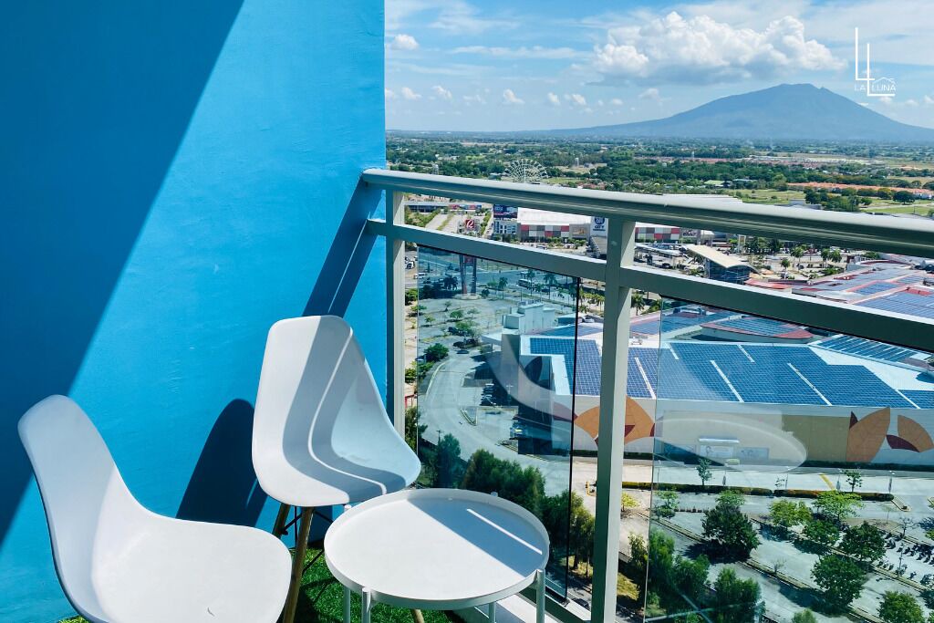 Photo of Outdoor in San Fernando