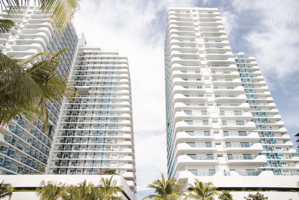 Photo of Outdoor in San Fernando