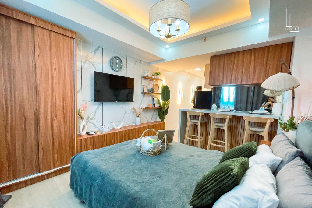 Photo of Bedroom in San Fernando