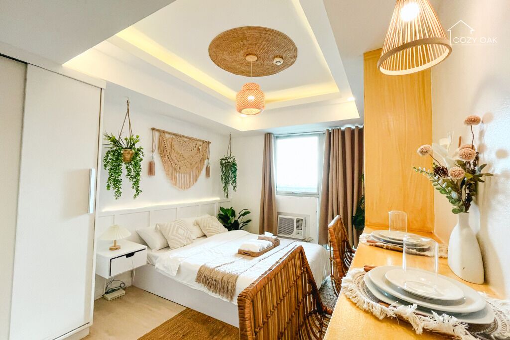 Photo of Bedroom in San Fernando