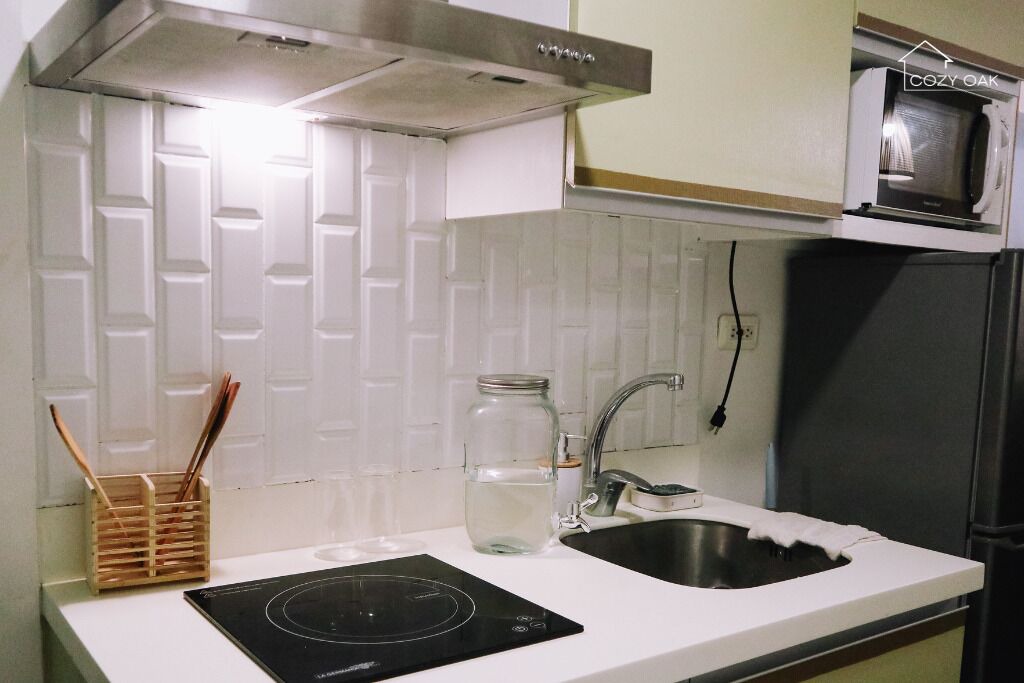Photo of Kitchen in San Fernando