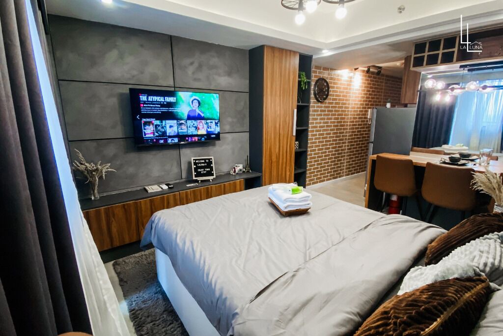 Photo of Bedroom in San Fernando