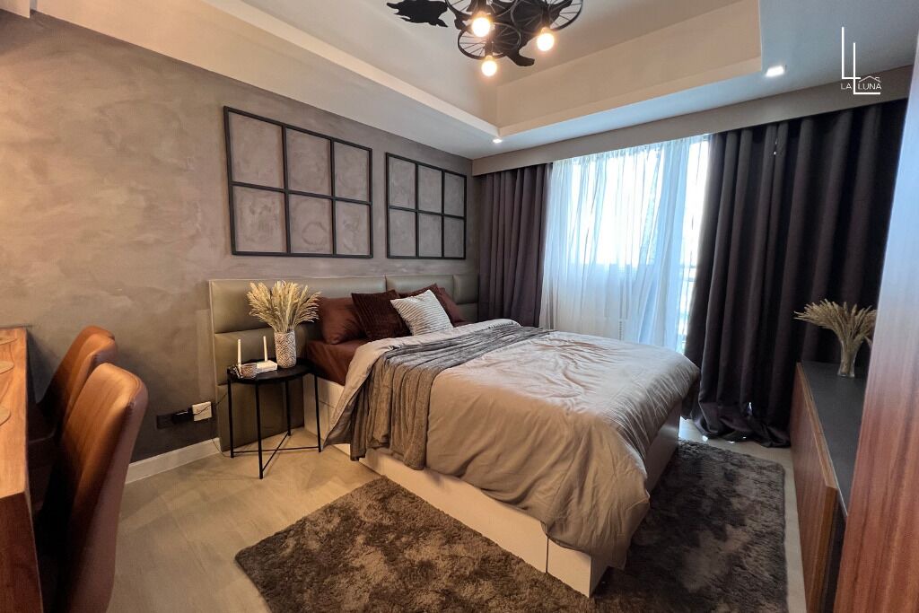 Photo of Bedroom in San Fernando