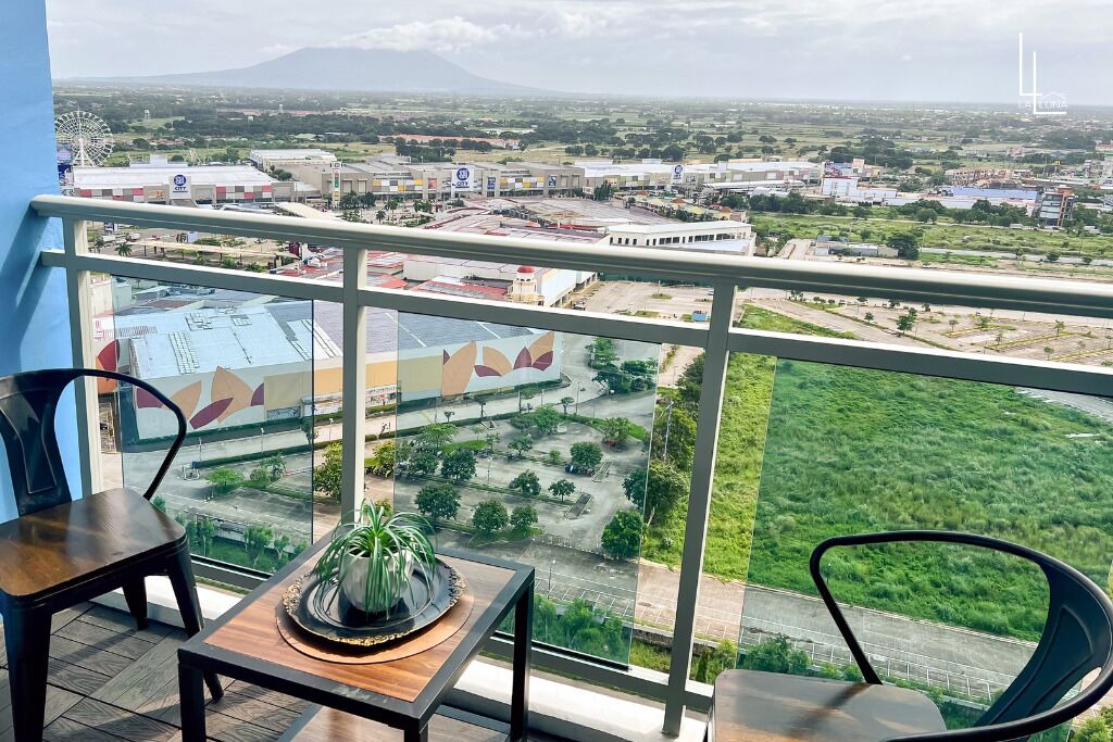 Photo of Outdoor in San Fernando