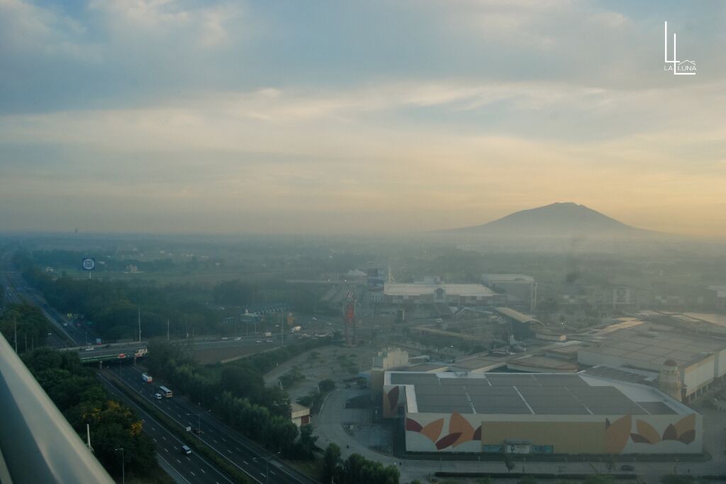Photo of Outdoor in San Fernando