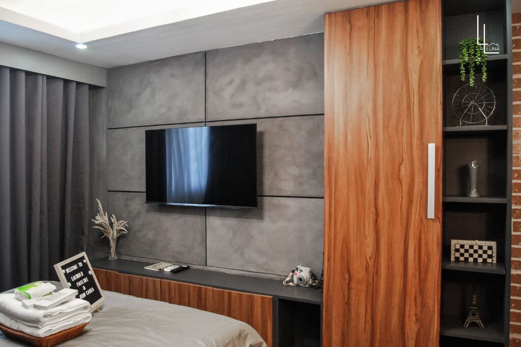 Photo of Bedroom in San Fernando