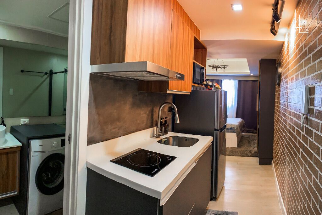 Photo of Kitchen in San Fernando