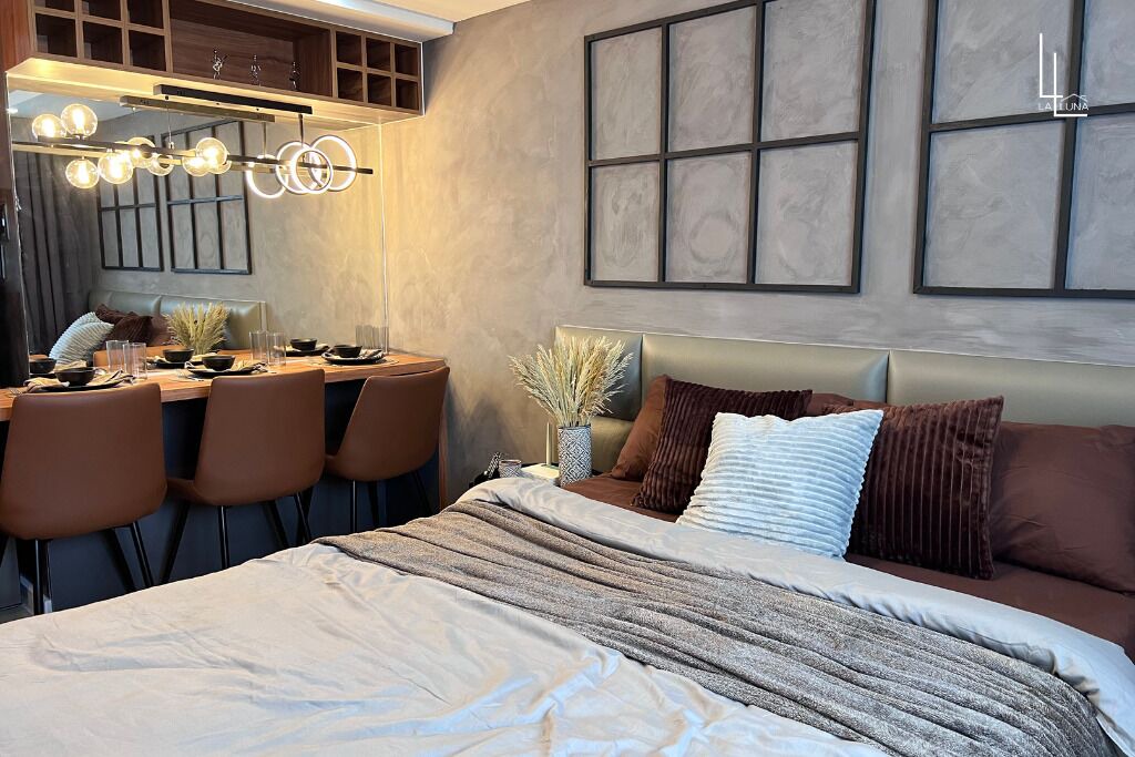 Photo of Bedroom in San Fernando