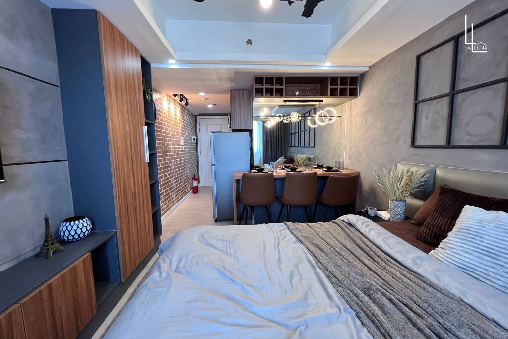 Photo of Bedroom in San Fernando