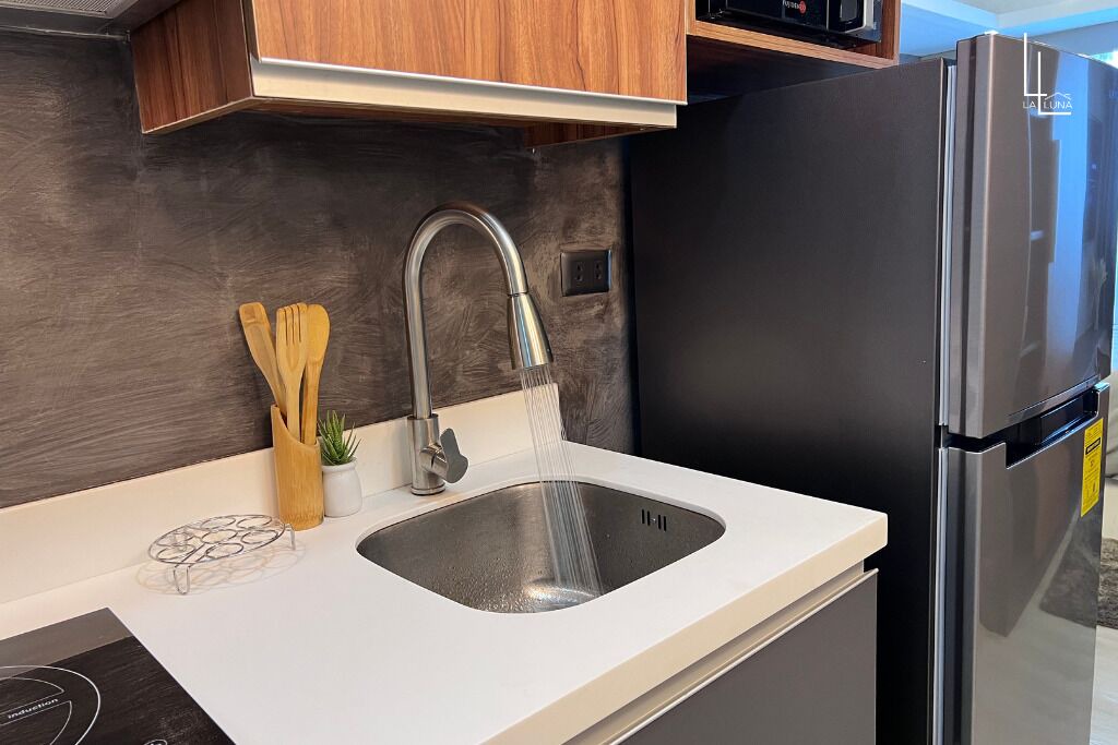 Photo of Kitchen in San Fernando