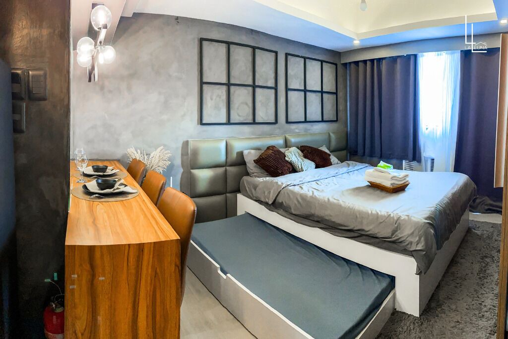 Photo of Bedroom in San Fernando