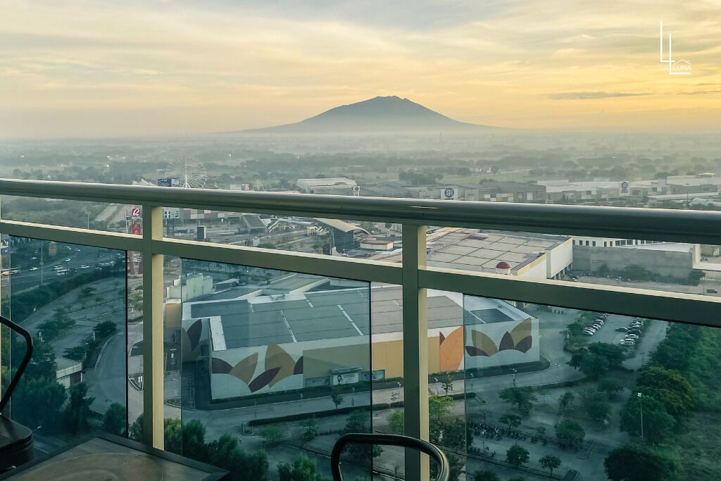 Photo of Outdoor in San Fernando