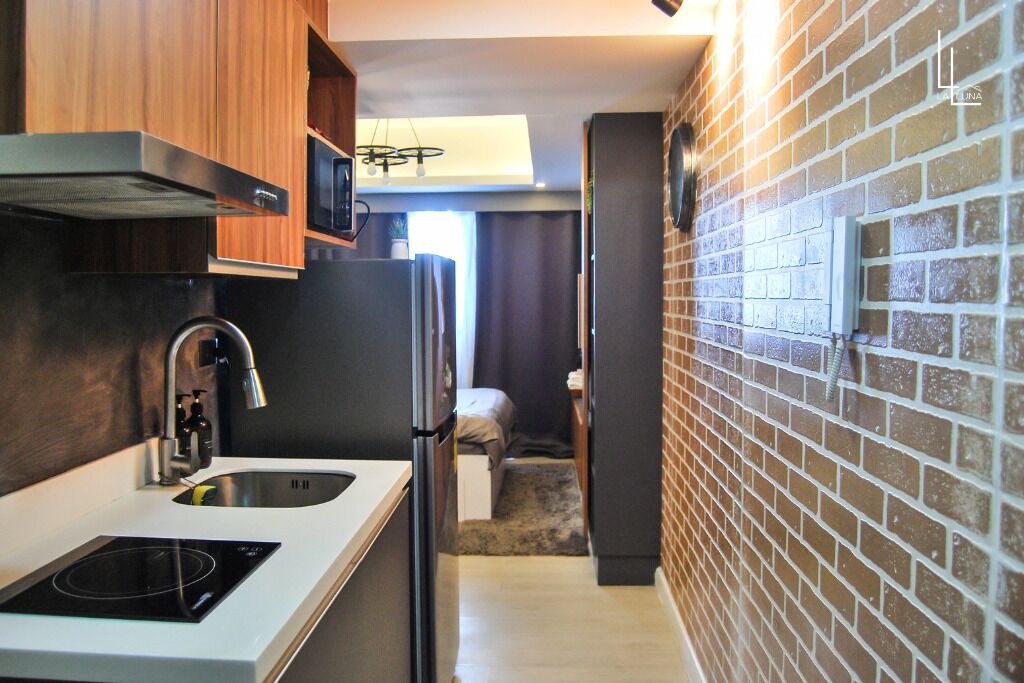 Photo of Kitchen in San Fernando