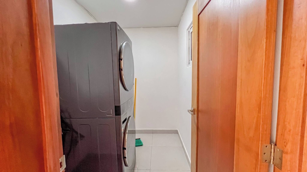 Photo of Others in Villas Ana Maria
