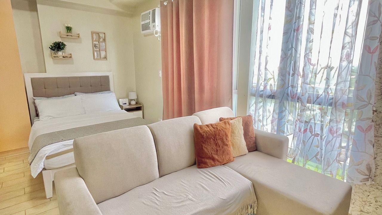 Photo of Bedroom in Jaro