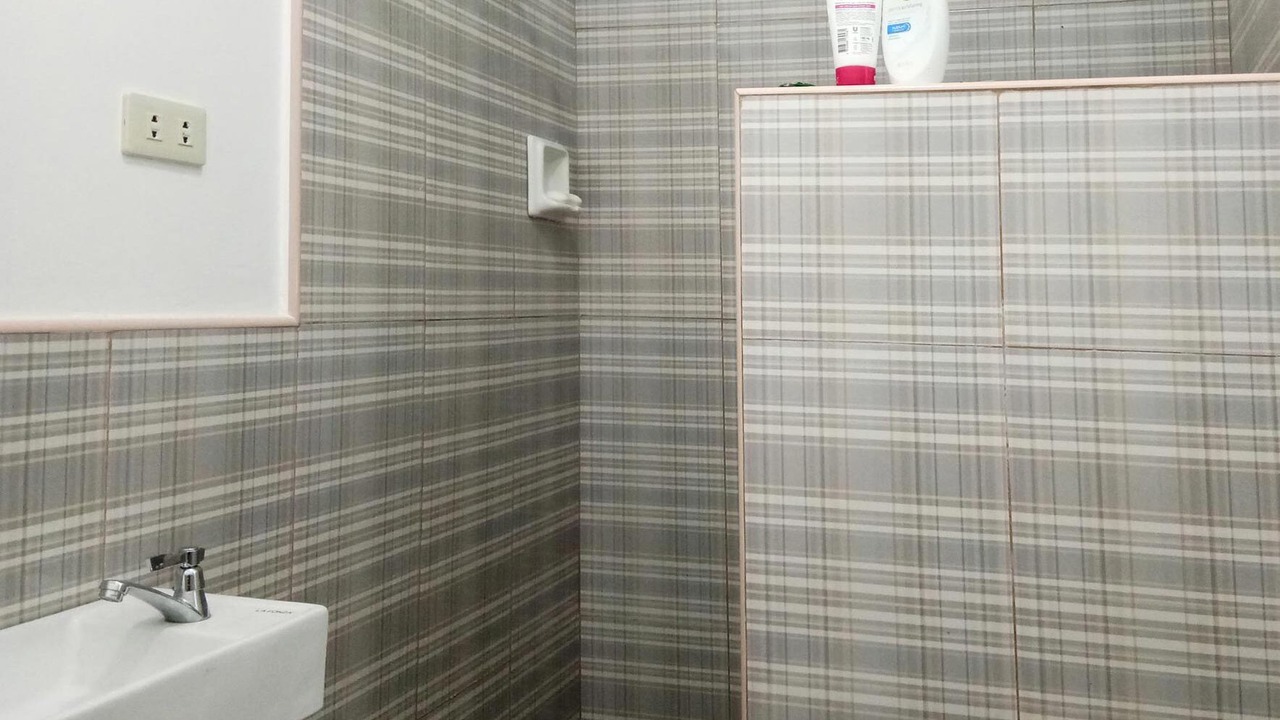 Photo of Bathroom in Palompon