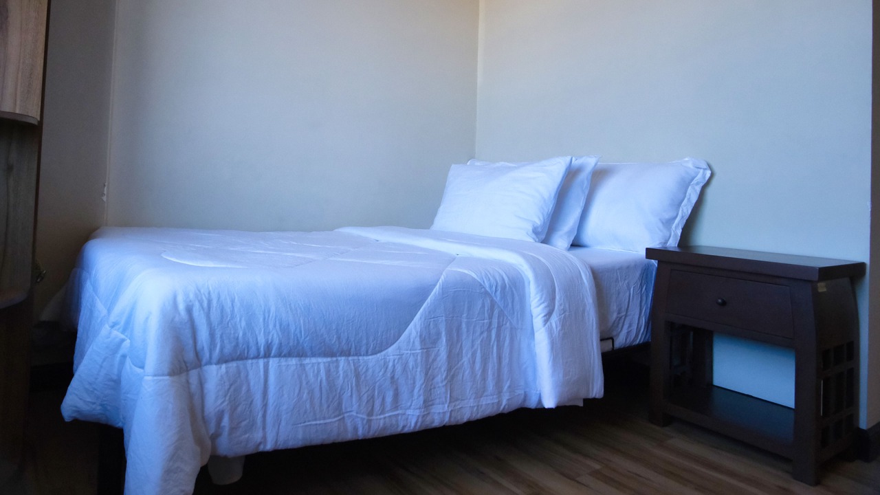 Photo of Bedroom in Poblacion District