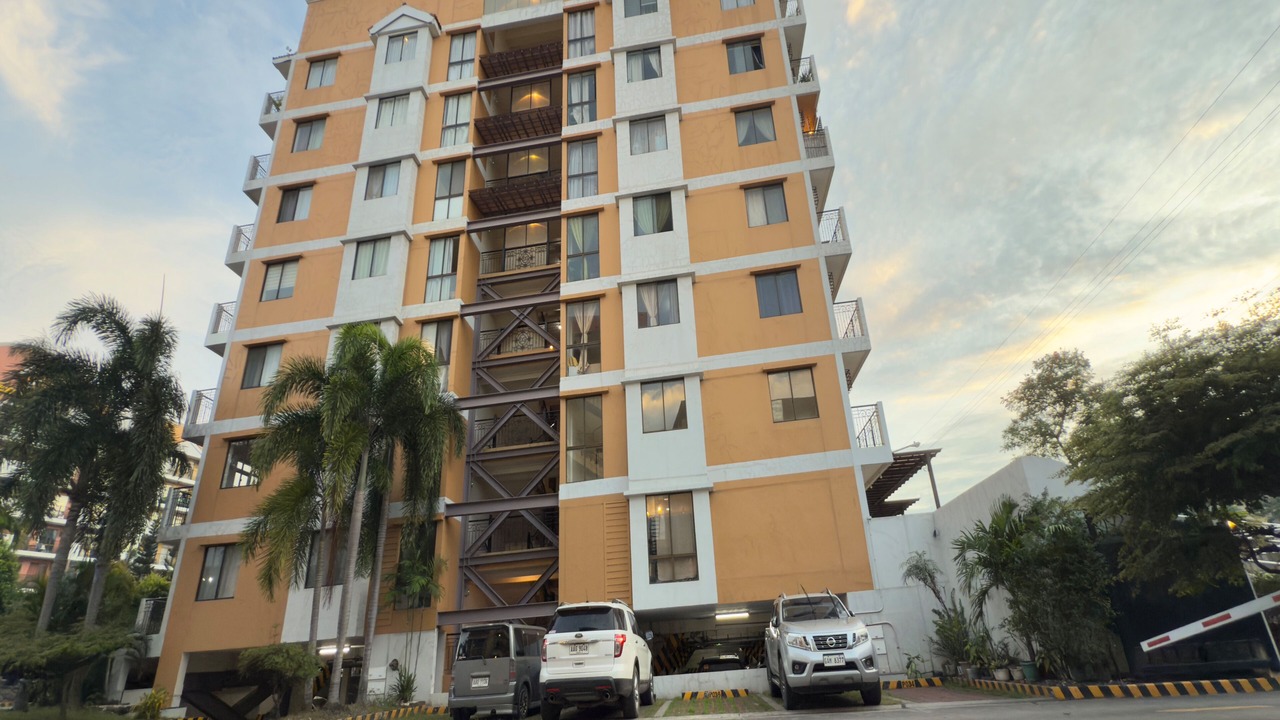 Photo of Outdoor in Poblacion District