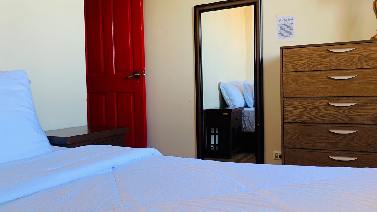 Photo of Bedroom in Poblacion District
