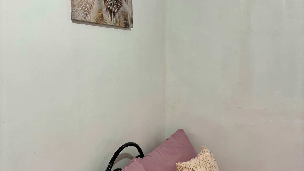 Photo of Bedroom in Buhangin