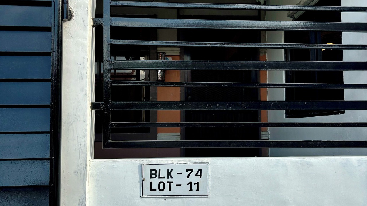 Photo of Outdoor in Buhangin