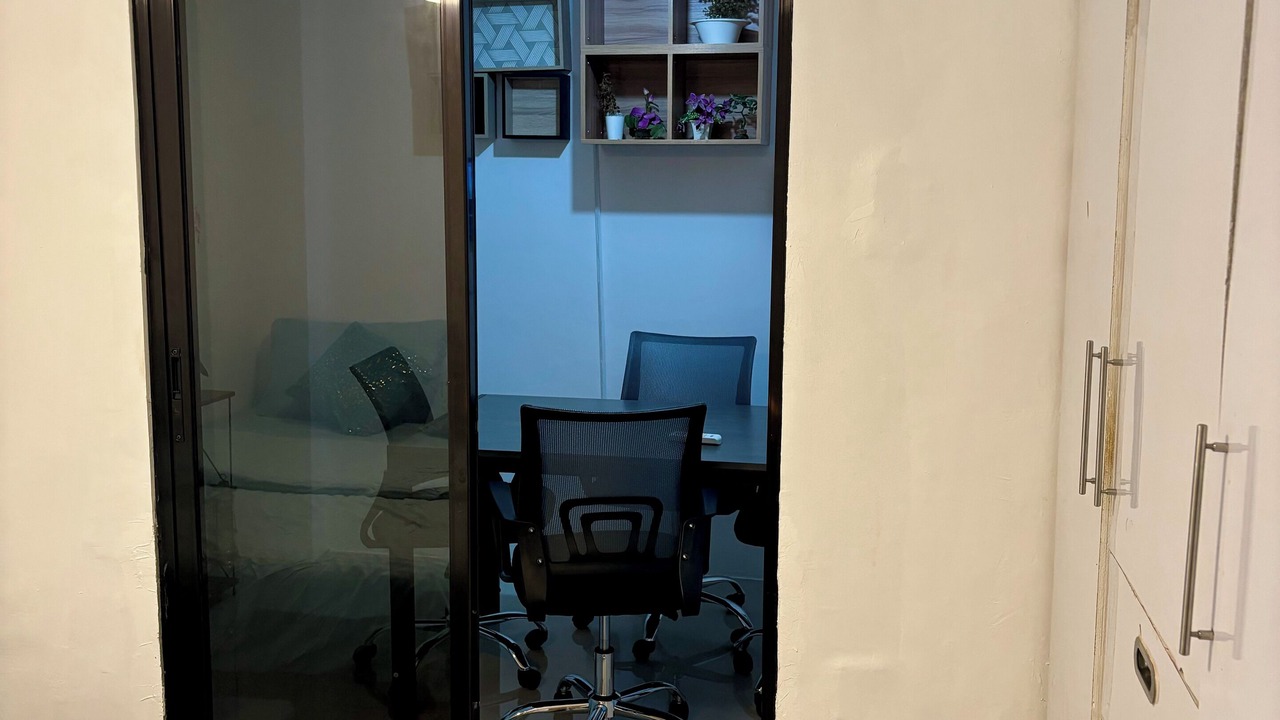 Photo of Bedroom in Buhangin
