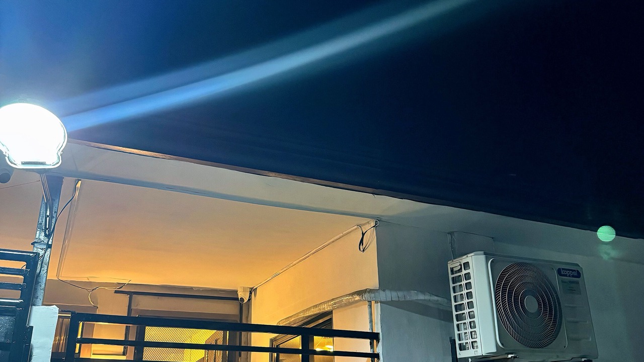 Photo of Outdoor in Buhangin