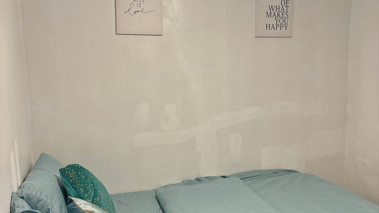 Photo of Bedroom in Buhangin