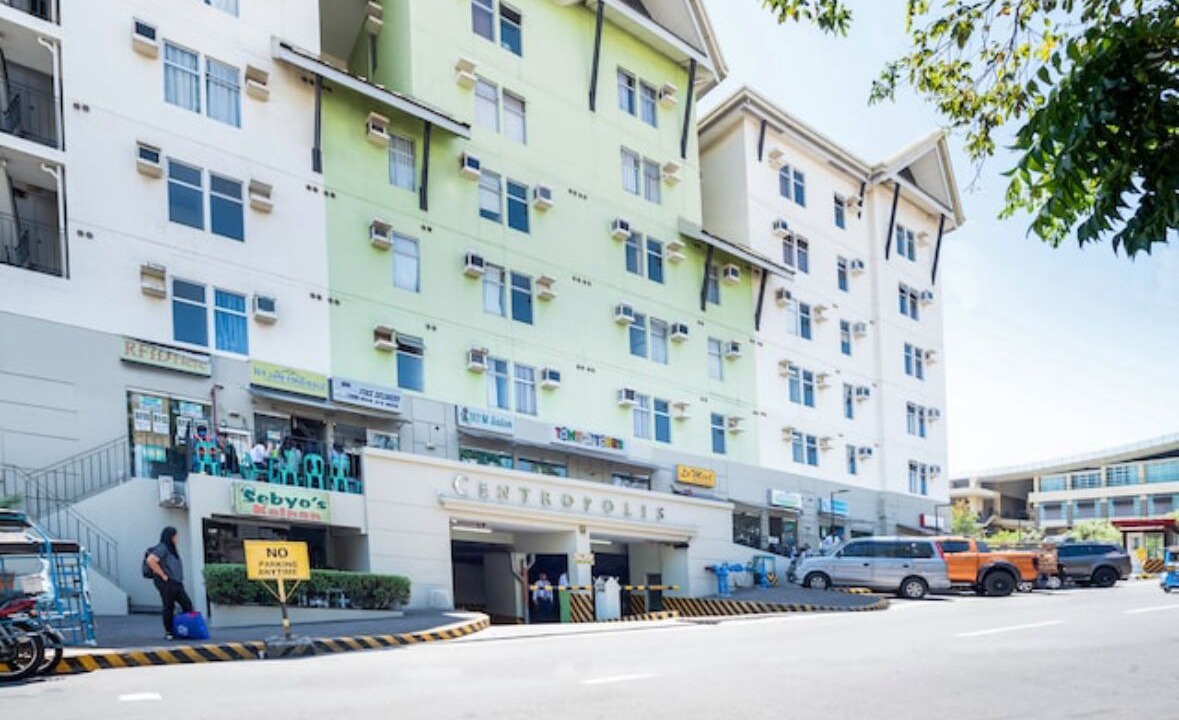 Photo of Outdoor in Muntinlupa