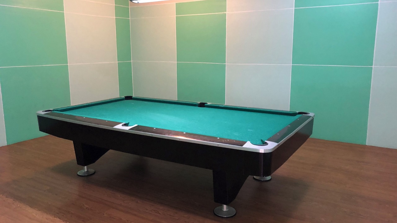 Photo of Bedroom in Muntinlupa