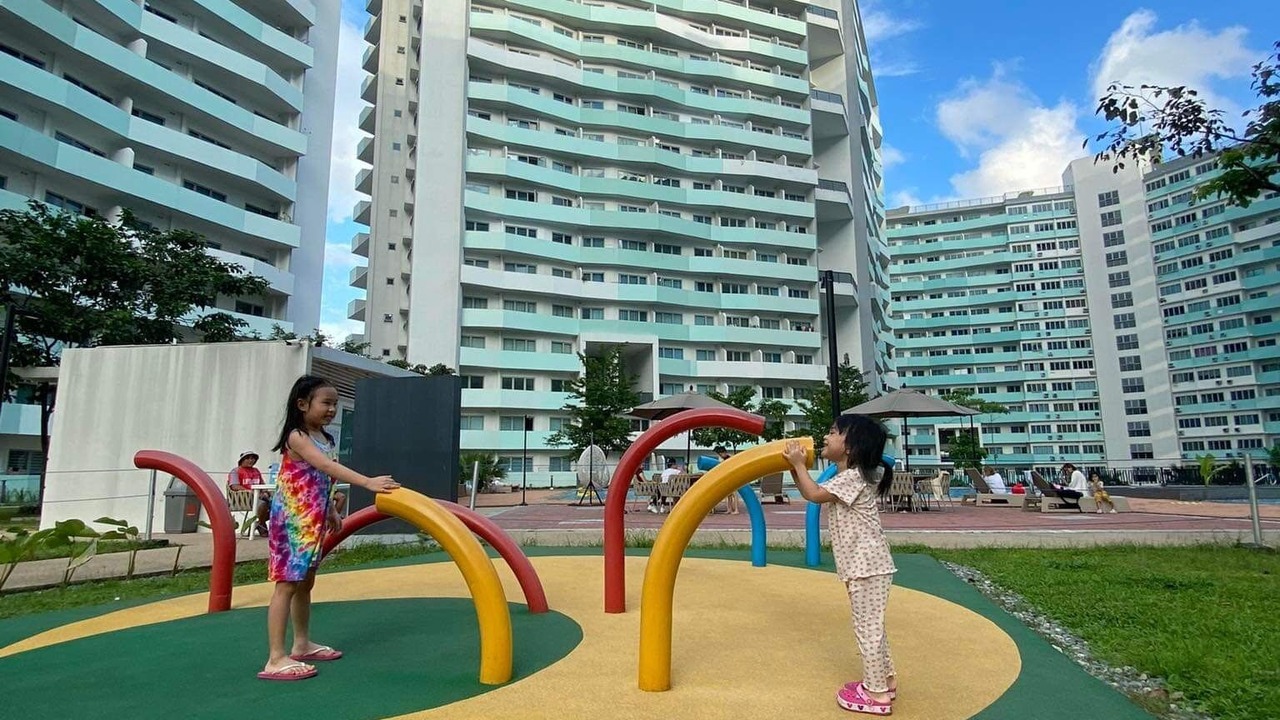 Photo of Others in Quezon City